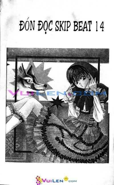 Thử Thách Của Kyouko Chapter 66 - Trang 2