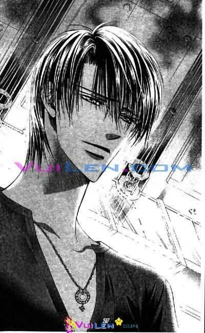 Thử Thách Của Kyouko Chapter 66 - Trang 2