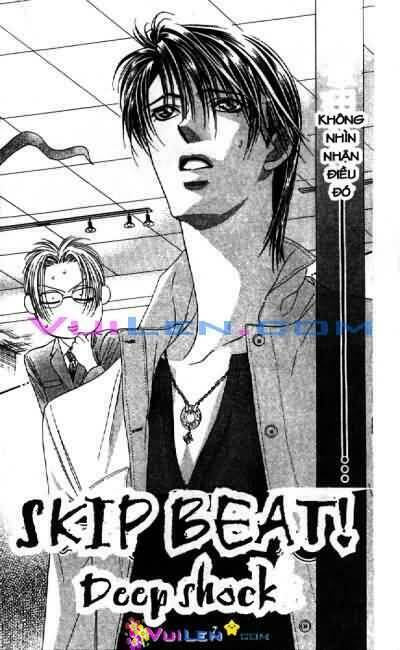 Thử Thách Của Kyouko Chapter 66 - Trang 2