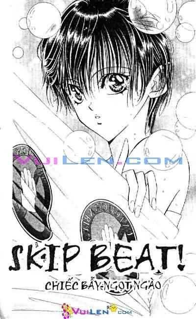 Thử Thách Của Kyouko Chapter 66 - Trang 2