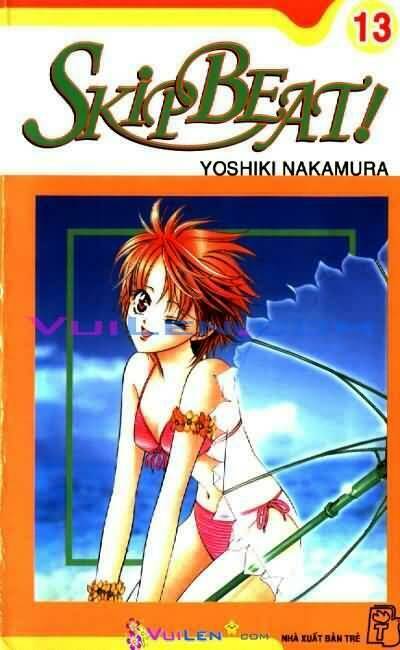 Thử Thách Của Kyouko Chapter 73 - Trang 2