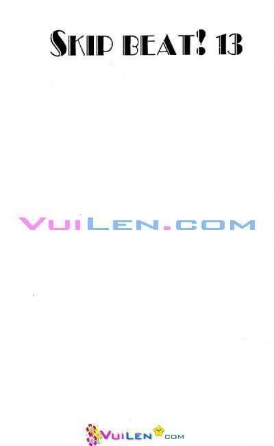 Thử Thách Của Kyouko Chapter 73 - Trang 2