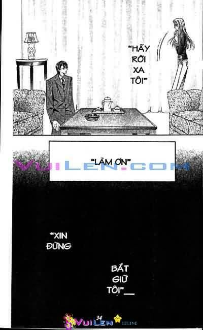 Thử Thách Của Kyouko Chapter 73 - Trang 2