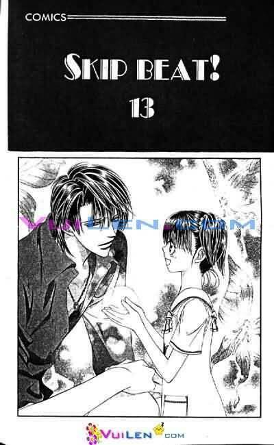 Thử Thách Của Kyouko Chapter 73 - Trang 2