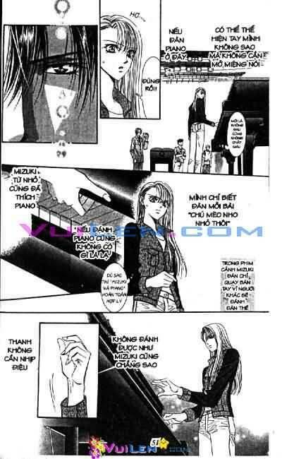 Thử Thách Của Kyouko Chapter 73 - Trang 2