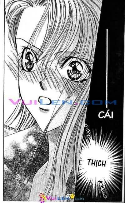 Thử Thách Của Kyouko Chapter 73 - Trang 2