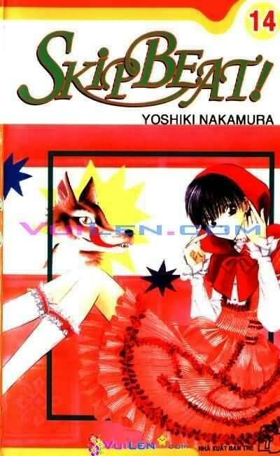 Thử Thách Của Kyouko Chapter 79 - Trang 2