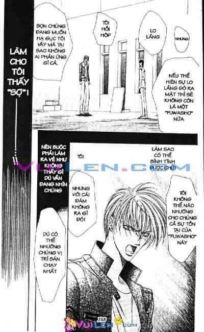 Thử Thách Của Kyouko Chapter 79 - Trang 2