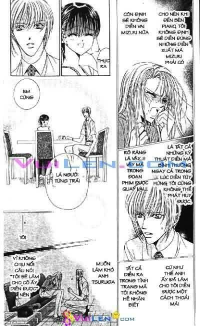 Thử Thách Của Kyouko Chapter 79 - Trang 2