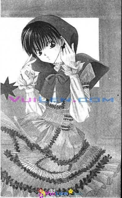 Thử Thách Của Kyouko Chapter 79 - Trang 2