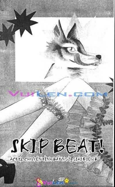 Thử Thách Của Kyouko Chapter 79 - Trang 2