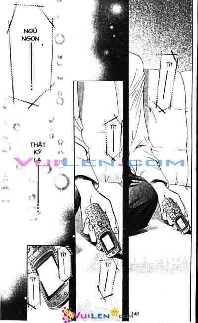 Thử Thách Của Kyouko Chapter 79 - Trang 2