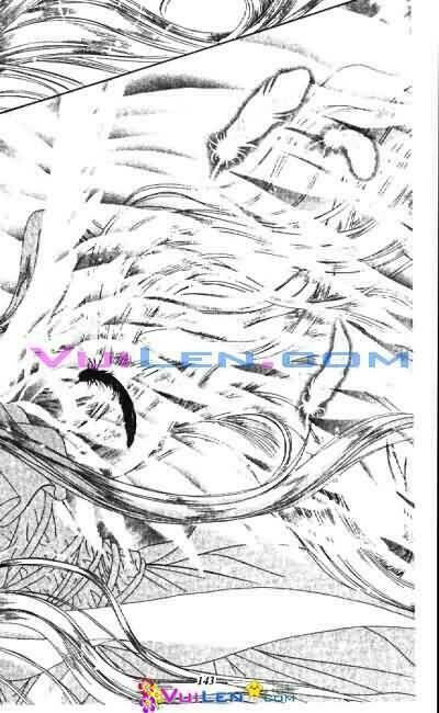 Thử Thách Của Kyouko Chapter 79 - Trang 2