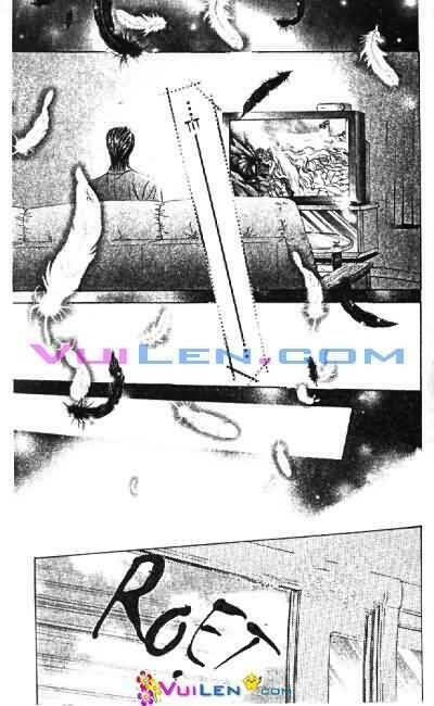 Thử Thách Của Kyouko Chapter 79 - Trang 2