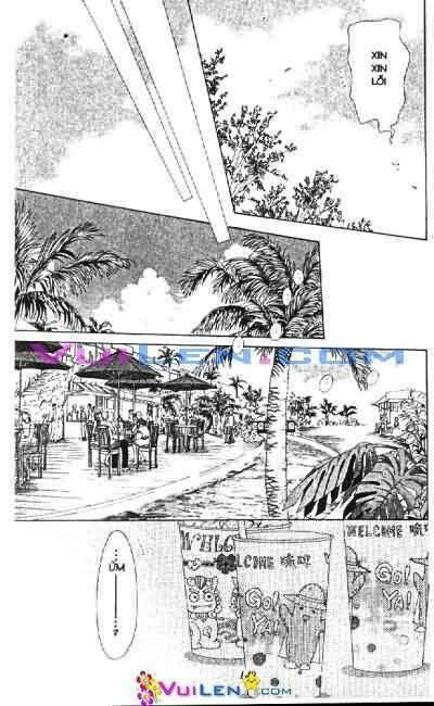 Thử Thách Của Kyouko Chapter 79 - Trang 2