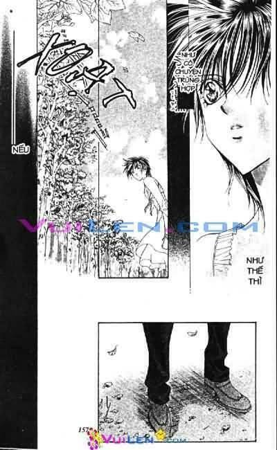 Thử Thách Của Kyouko Chapter 79 - Trang 2