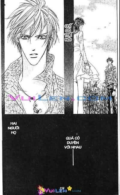 Thử Thách Của Kyouko Chapter 79 - Trang 2