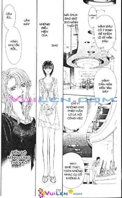 Thử Thách Của Kyouko Chapter 79 - Trang 2