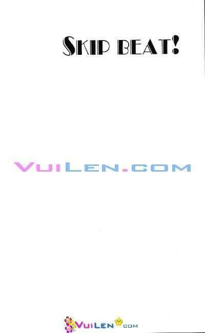 Thử Thách Của Kyouko Chapter 79 - Trang 2