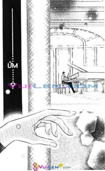 Thử Thách Của Kyouko Chapter 79 - Trang 2