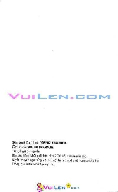 Thử Thách Của Kyouko Chapter 79 - Trang 2