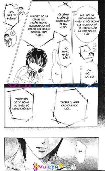 Thử Thách Của Kyouko Chapter 79 - Trang 2