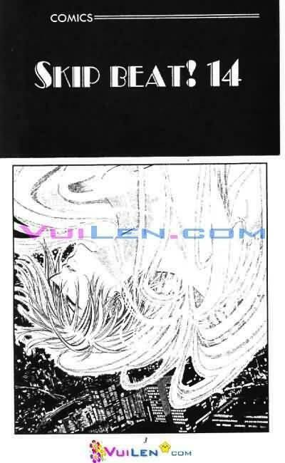 Thử Thách Của Kyouko Chapter 79 - Trang 2