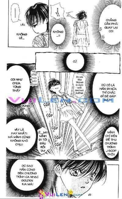 Thử Thách Của Kyouko Chapter 79 - Trang 2