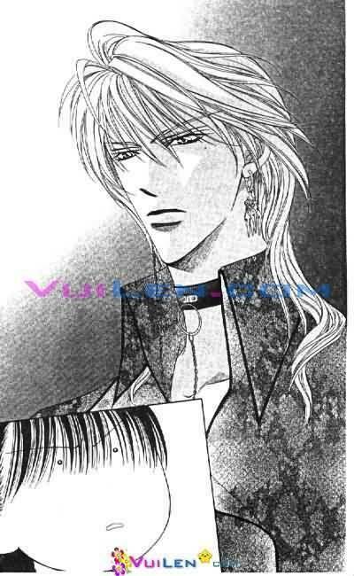 Thử Thách Của Kyouko Chapter 79 - Trang 2