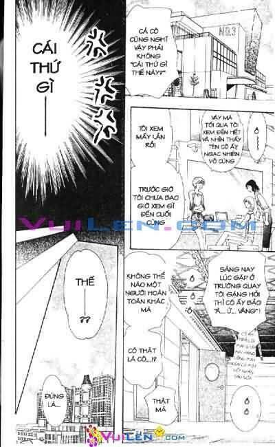 Thử Thách Của Kyouko Chapter 79 - Trang 2