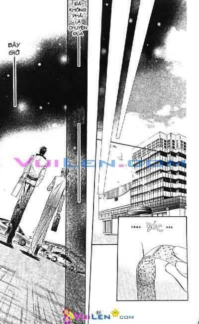 Thử Thách Của Kyouko Chapter 79 - Trang 2