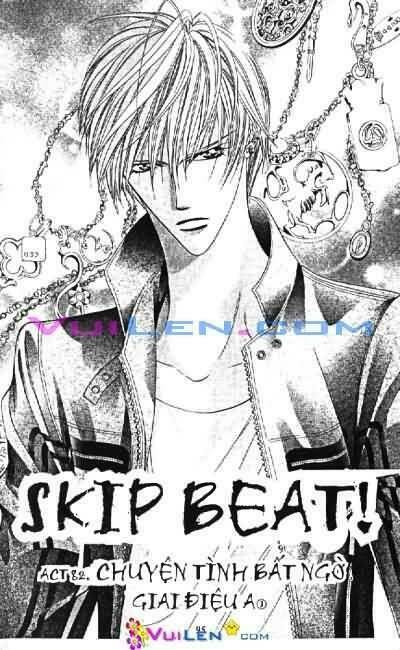 Thử Thách Của Kyouko Chapter 79 - Trang 2