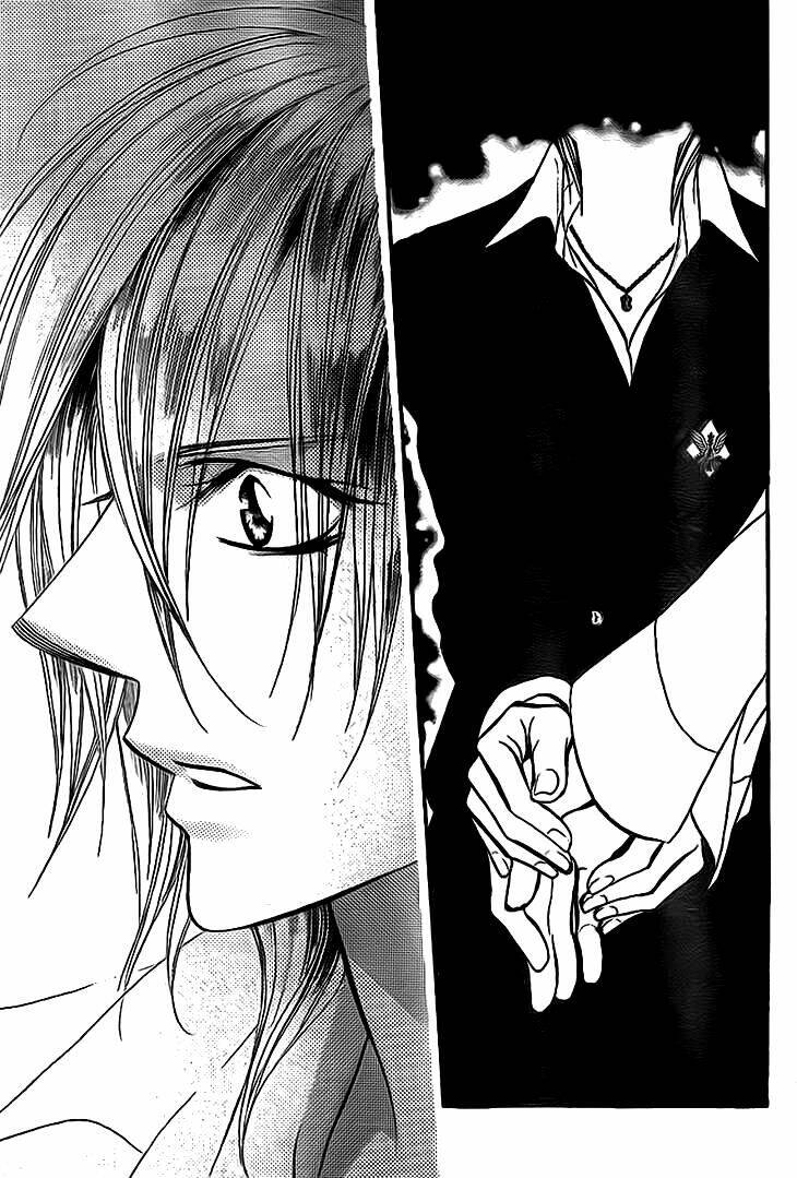 Thử Thách Của Kyouko Chapter 9.5 - Trang 2