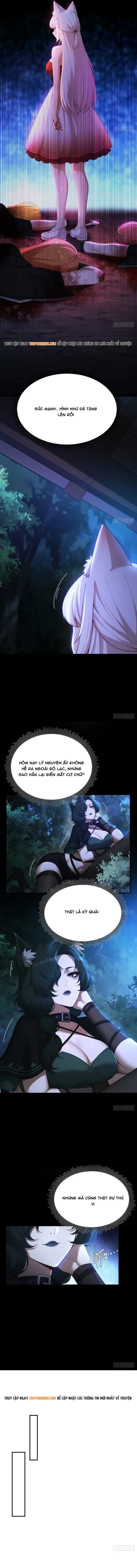 Thu Thập Hậu Cung: Ta Phải Cứu Vớt 7 Ác Nữ Chapter 17 - Trang 2