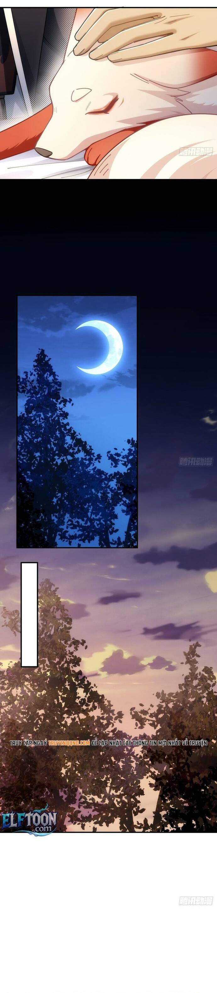 Thu Thập Hậu Cung: Ta Phải Cứu Vớt 7 Ác Nữ Chapter 20 - Trang 2