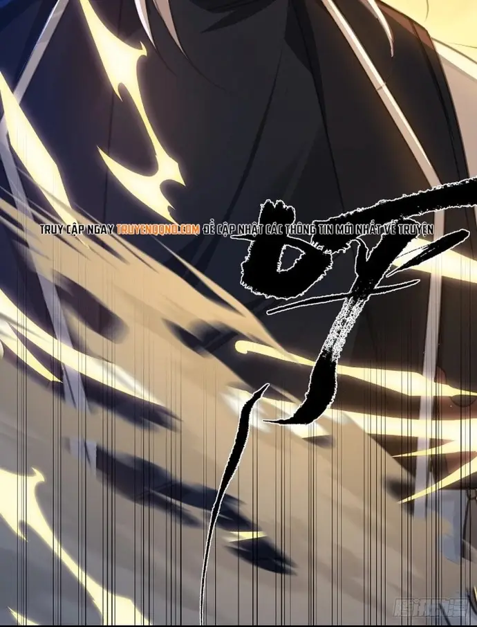 Thu Thập Hậu Cung: Ta Phải Cứu Vớt 7 Ác Nữ Chapter 21 - Trang 2