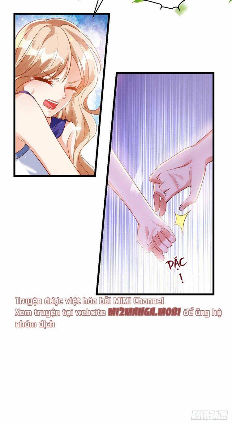 Thú Thế Cuồng Phi: Bất Đương Dị Giới Nữ Hải Vương Chapter 1 - Trang 2