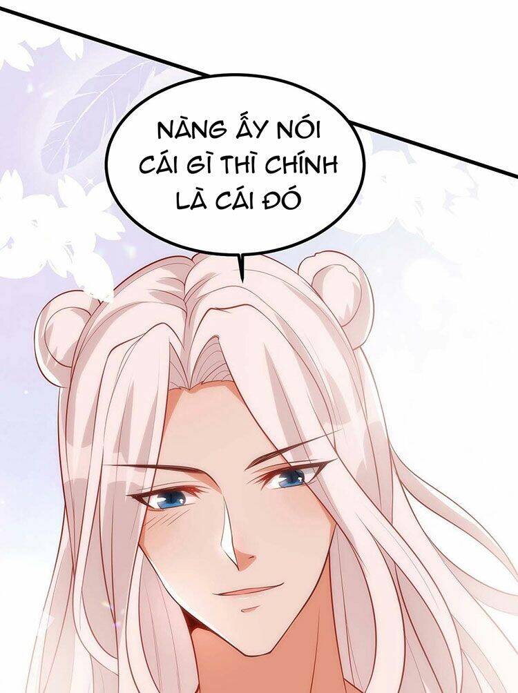 Thú Thế Cuồng Phi: Bất Đương Dị Giới Nữ Hải Vương Chapter 11 - Trang 2