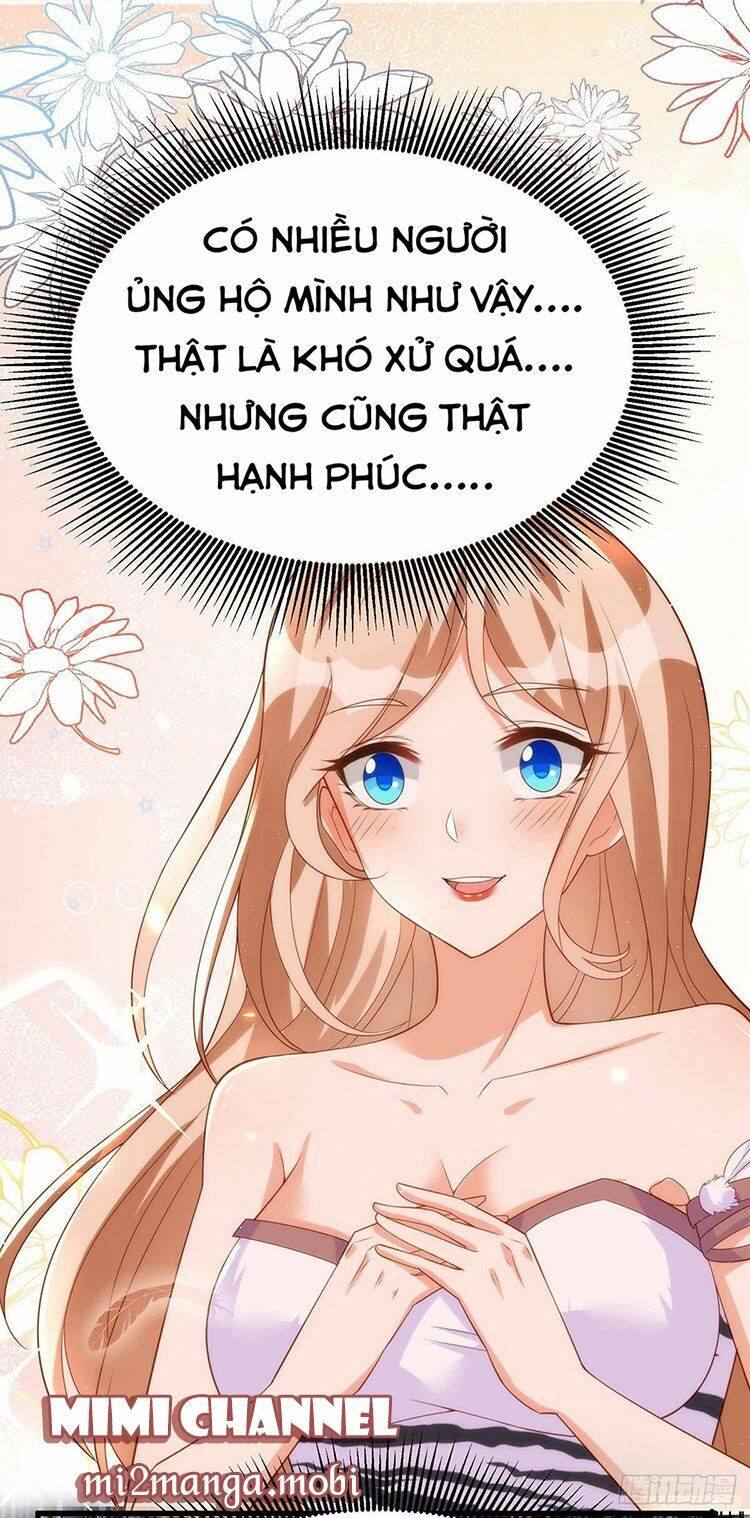 Thú Thế Cuồng Phi: Bất Đương Dị Giới Nữ Hải Vương Chapter 11 - Trang 2