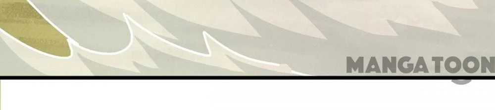 Thú Thế Cuồng Phi: Bất Đương Dị Giới Nữ Hải Vương Chapter 114 - Trang 2