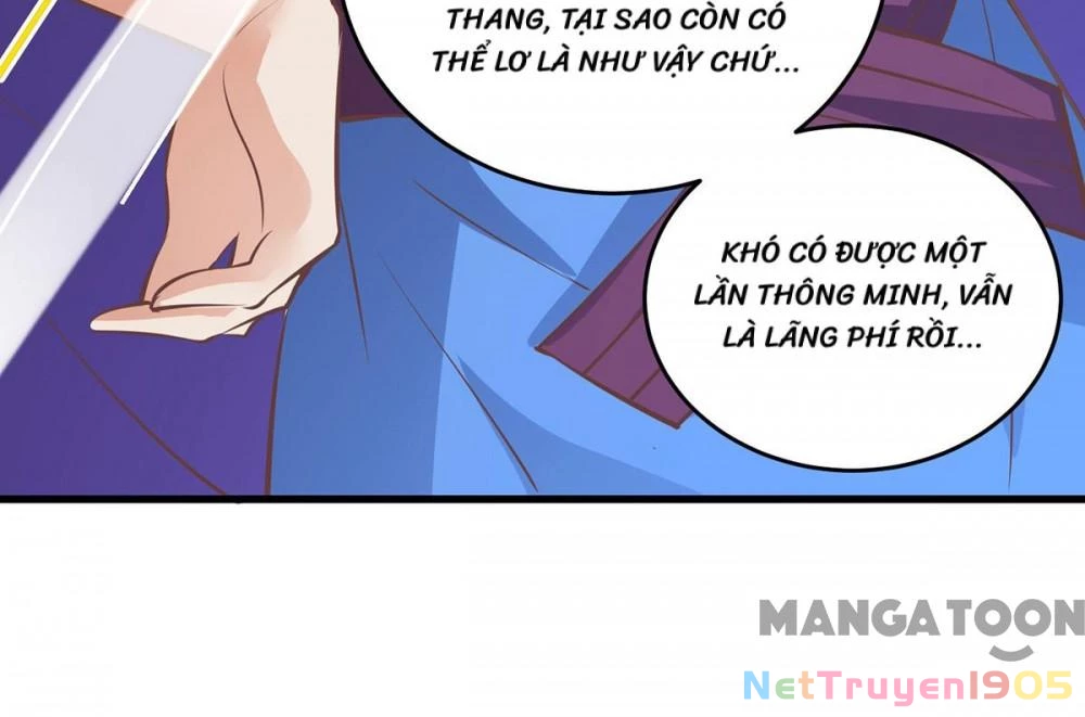 Thú Thế Cuồng Phi: Bất Đương Dị Giới Nữ Hải Vương Chapter 114 - Trang 2