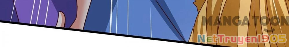 Thú Thế Cuồng Phi: Bất Đương Dị Giới Nữ Hải Vương Chapter 114 - Trang 2