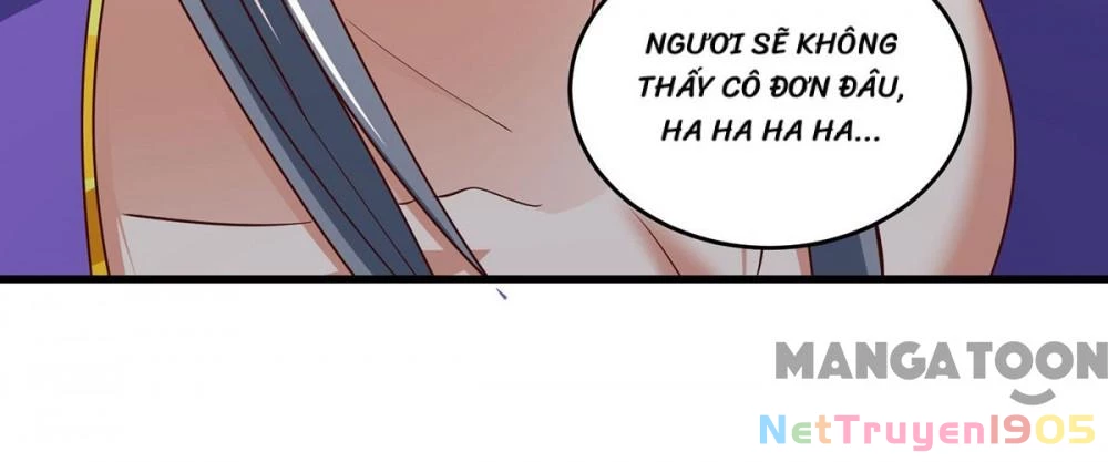 Thú Thế Cuồng Phi: Bất Đương Dị Giới Nữ Hải Vương Chapter 114 - Trang 2