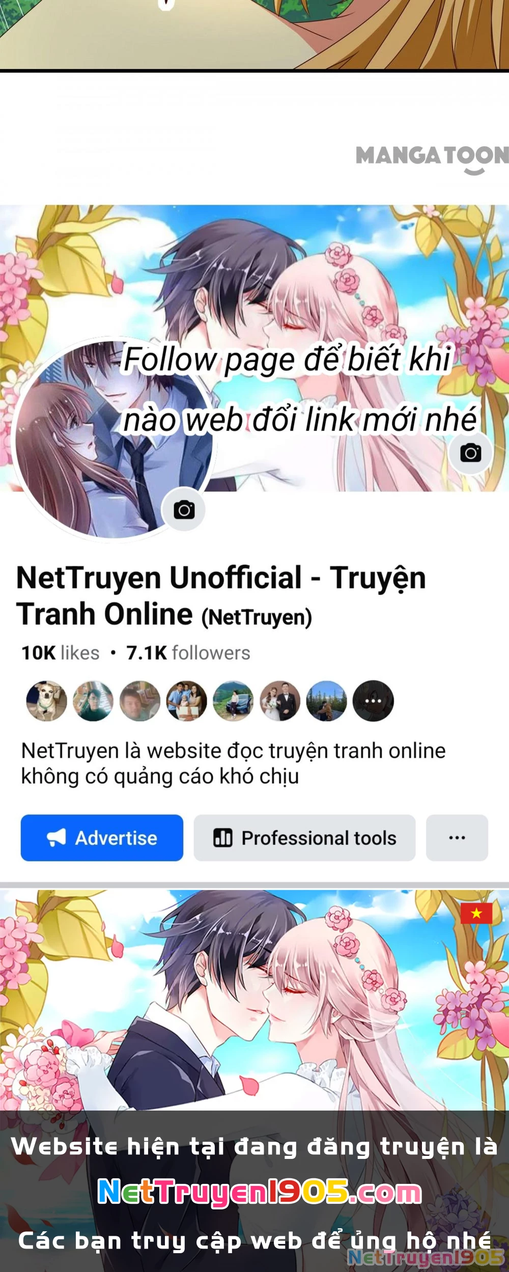 Thú Thế Cuồng Phi: Bất Đương Dị Giới Nữ Hải Vương Chapter 114 - Trang 2