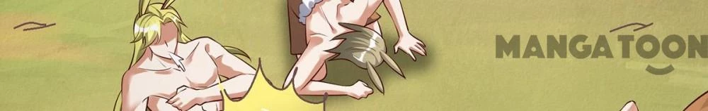 Thú Thế Cuồng Phi: Bất Đương Dị Giới Nữ Hải Vương Chapter 114 - Trang 2