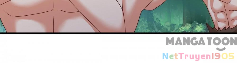 Thú Thế Cuồng Phi: Bất Đương Dị Giới Nữ Hải Vương Chapter 115 - Trang 2