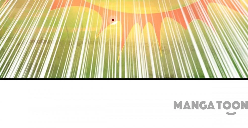 Thú Thế Cuồng Phi: Bất Đương Dị Giới Nữ Hải Vương Chapter 115 - Trang 2