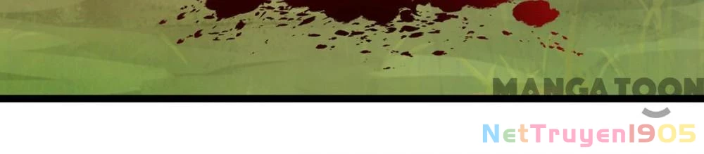 Thú Thế Cuồng Phi: Bất Đương Dị Giới Nữ Hải Vương Chapter 115 - Trang 2