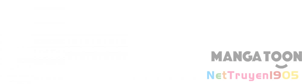 Thú Thế Cuồng Phi: Bất Đương Dị Giới Nữ Hải Vương Chapter 115 - Trang 2