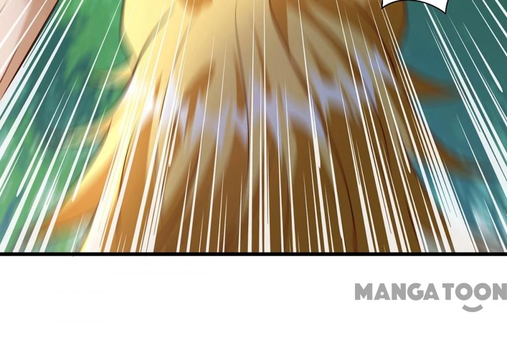 Thú Thế Cuồng Phi: Bất Đương Dị Giới Nữ Hải Vương Chapter 115 - Trang 2